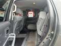 Honda Ridgeline 4x4 Aut. Pickup / Pickerl NEU / Grau - thumbnail 14