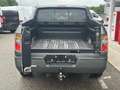 Honda Ridgeline 4x4 Aut. Pickup / Pickerl NEU / Grau - thumbnail 10
