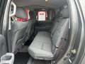 Honda Ridgeline 4x4 Aut. Pickup / Pickerl NEU / Grau - thumbnail 13