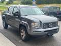 Honda Ridgeline 4x4 Aut. Pickup / Pickerl NEU / Grau - thumbnail 3