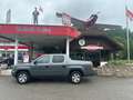 Honda Ridgeline 4x4 Aut. Pickup / Pickerl NEU / Grau - thumbnail 7