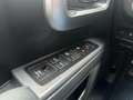 Honda Ridgeline 4x4 Aut. Pickup / Pickerl NEU / Grau - thumbnail 20
