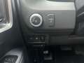 Honda Ridgeline 4x4 Aut. Pickup / Pickerl NEU / Grau - thumbnail 19