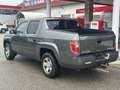 Honda Ridgeline 4x4 Aut. Pickup / Pickerl NEU / Grau - thumbnail 6