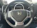 Honda Ridgeline 4x4 Aut. Pickup / Pickerl NEU / Grau - thumbnail 15