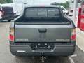 Honda Ridgeline 4x4 Aut. Pickup / Pickerl NEU / Grau - thumbnail 5