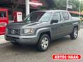Honda Ridgeline 4x4 Aut. Pickup / Pickerl NEU / Grau - thumbnail 1