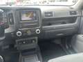 Honda Ridgeline 4x4 Aut. Pickup / Pickerl NEU / Grau - thumbnail 16