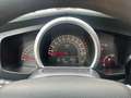Honda Ridgeline 4x4 Aut. Pickup / Pickerl NEU / Grau - thumbnail 18
