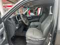 Honda Ridgeline 4x4 Aut. Pickup / Pickerl NEU / Grau - thumbnail 12