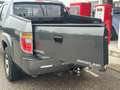 Honda Ridgeline 4x4 Aut. Pickup / Pickerl NEU / Grau - thumbnail 11