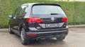 Volkswagen Golf Sportsvan 1.2 TSI 81kW SHZ/4SEASON/GARANTIE Schwarz - thumbnail 6