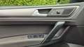 Volkswagen Golf Sportsvan 1.2 TSI 81kW SHZ/4SEASON/GARANTIE Schwarz - thumbnail 9