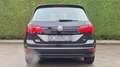 Volkswagen Golf Sportsvan 1.2 TSI 81kW SHZ/4SEASON/GARANTIE Schwarz - thumbnail 5
