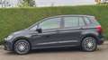 Volkswagen Golf Sportsvan 1.2 TSI 81kW SHZ/4SEASON/GARANTIE Schwarz - thumbnail 7
