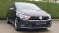 Volkswagen Golf Sportsvan 1.2 TSI 81kW SHZ/4SEASON/GARANTIE Schwarz - thumbnail 1