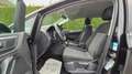 Volkswagen Golf Sportsvan 1.2 TSI 81kW SHZ/4SEASON/GARANTIE Schwarz - thumbnail 10