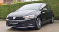 Volkswagen Golf Sportsvan 1.2 TSI 81kW SHZ/4SEASON/GARANTIE Schwarz - thumbnail 8