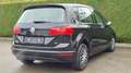 Volkswagen Golf Sportsvan 1.2 TSI 81kW SHZ/4SEASON/GARANTIE Schwarz - thumbnail 4