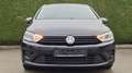 Volkswagen Golf Sportsvan 1.2 TSI 81kW SHZ/4SEASON/GARANTIE Schwarz - thumbnail 2