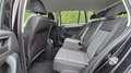 Volkswagen Golf Sportsvan 1.2 TSI 81kW SHZ/4SEASON/GARANTIE Schwarz - thumbnail 15