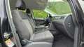 Volkswagen Golf Sportsvan 1.2 TSI 81kW SHZ/4SEASON/GARANTIE Schwarz - thumbnail 14