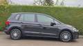 Volkswagen Golf Sportsvan 1.2 TSI 81kW SHZ/4SEASON/GARANTIE Schwarz - thumbnail 3