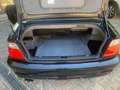 BMW 325 325i Cabrio c/2airbag auto - thumbnail 7