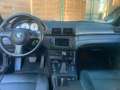 BMW 325 325i Cabrio c/2airbag auto - thumbnail 6