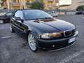 BMW 325 325i Cabrio c/2airbag auto - thumbnail 2