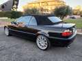BMW 325 325i Cabrio c/2airbag auto - thumbnail 4