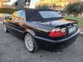 BMW 325 325i Cabrio c/2airbag auto - thumbnail 3