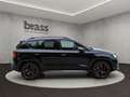 SEAT Ateca 2.0 TSI VZ 4Drive OPF Schwarz - thumbnail 6