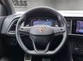 SEAT Ateca 2.0 TSI VZ 4Drive OPF Schwarz - thumbnail 10