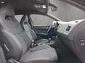 SEAT Ateca 2.0 TSI VZ 4Drive OPF Schwarz - thumbnail 17