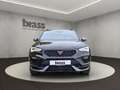 SEAT Ateca 2.0 TSI VZ 4Drive OPF Schwarz - thumbnail 8