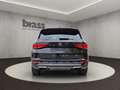 CUPRA Ateca 2.0 TSI VZ 4Drive 360 Kamera elekt. Heckkl Schwarz - thumbnail 4