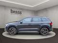 SEAT Ateca 2.0 TSI VZ 4Drive OPF Schwarz - thumbnail 2
