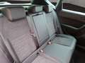 SEAT Ateca 2.0 TSI VZ 4Drive OPF Schwarz - thumbnail 18