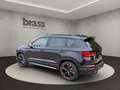 SEAT Ateca 2.0 TSI VZ 4Drive OPF Schwarz - thumbnail 3