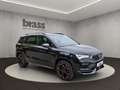 SEAT Ateca 2.0 TSI VZ 4Drive OPF Schwarz - thumbnail 7