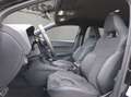 SEAT Ateca 2.0 TSI VZ 4Drive OPF Schwarz - thumbnail 9