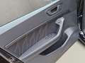 SEAT Ateca 2.0 TSI VZ 4Drive OPF Schwarz - thumbnail 12