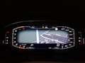 SEAT Ateca 2.0 TSI VZ 4Drive OPF Schwarz - thumbnail 11