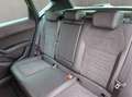 SEAT Ateca 2.0 TSI VZ 4Drive OPF Schwarz - thumbnail 13