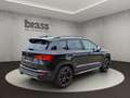 CUPRA Ateca 2.0 TSI VZ 4Drive 360 Kamera elekt. Heckkl Schwarz - thumbnail 5