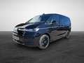 Volkswagen T7 Multivan 2.0 TDI DSG Style lang Negro - thumbnail 3