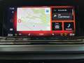 Volkswagen T7 Multivan 2.0 TDI DSG Style lang Negro - thumbnail 11