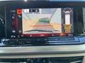 Volkswagen T7 Multivan 2.0 TDI DSG Style lang Negro - thumbnail 15