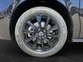 Volkswagen T7 Multivan 2.0 TDI DSG Style lang Negro - thumbnail 6